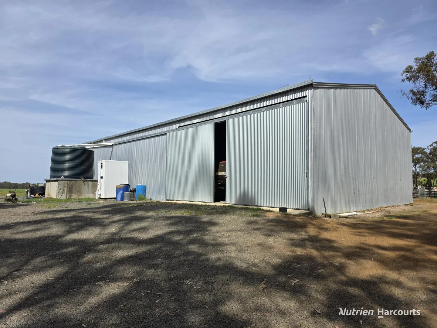 Additional image 45 of 4038 & 4184 Chesterpass Road, Takalarup WA 6324