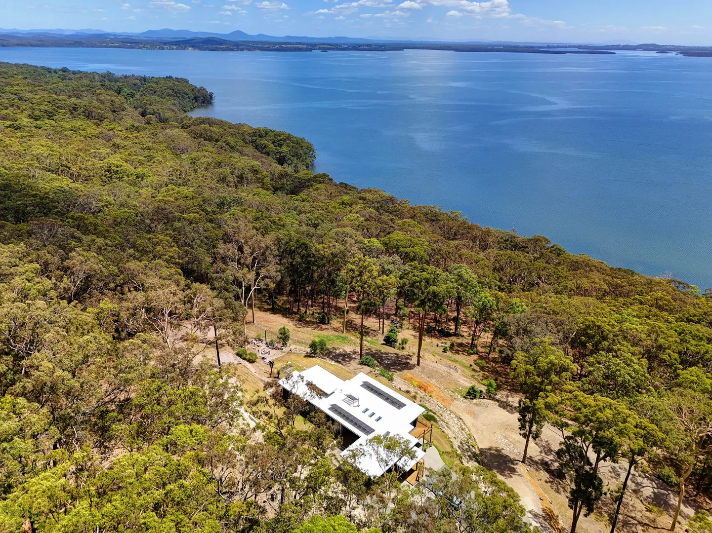 Additional image 31 of 947 Coomba Road, Whoota NSW 2428