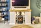 Additional image 8 of Mansell Avenue, Fradley, Lichfield, WS13 8ZH - Beautifully Presented Family Home