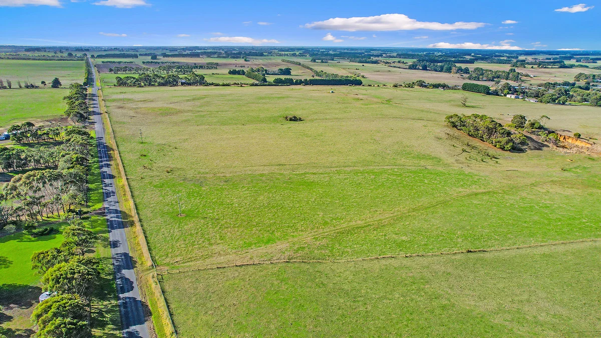 Additional image 6 of Cnr of Dwarroon & Hopkins Falls Road, Cudgee VIC 3265