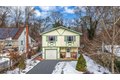 244 Lakeside Trl, Ridge, NY, 11961