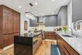 Additional image 14 of 109 Arbor Dr, Ho Ho Kus, NJ, 07423