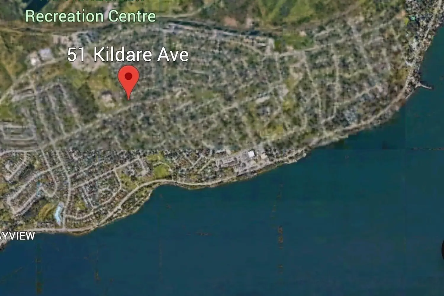 Additional image 19 of 51 Kildare Avenue