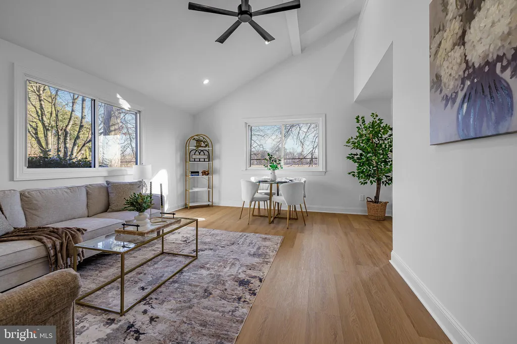 Additional image 11 of 202 E 39th Street, Wilmington, DE 19802