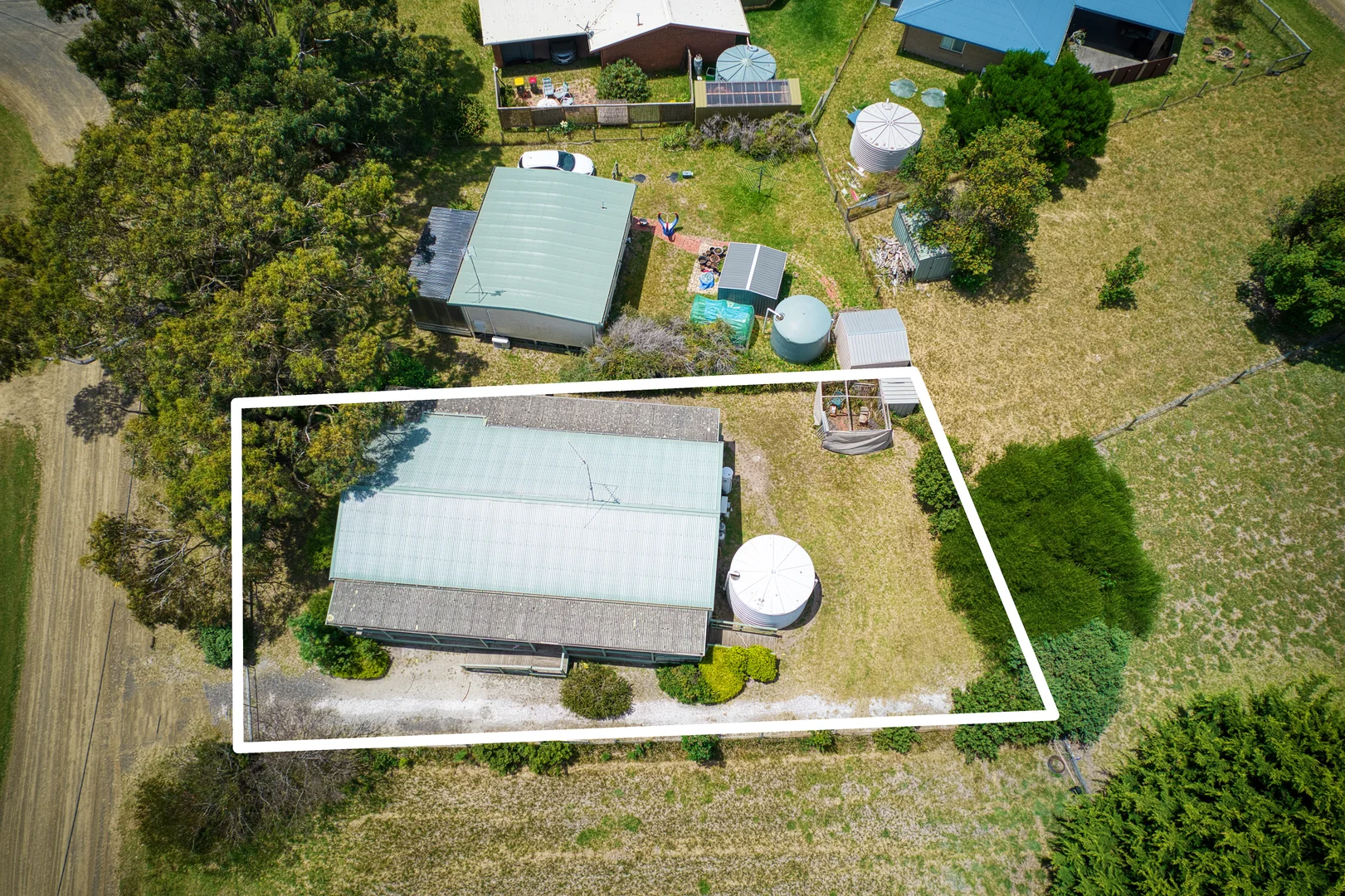 Additional image 14 of 30 Alfred Crescent, Venus Bay VIC 3956