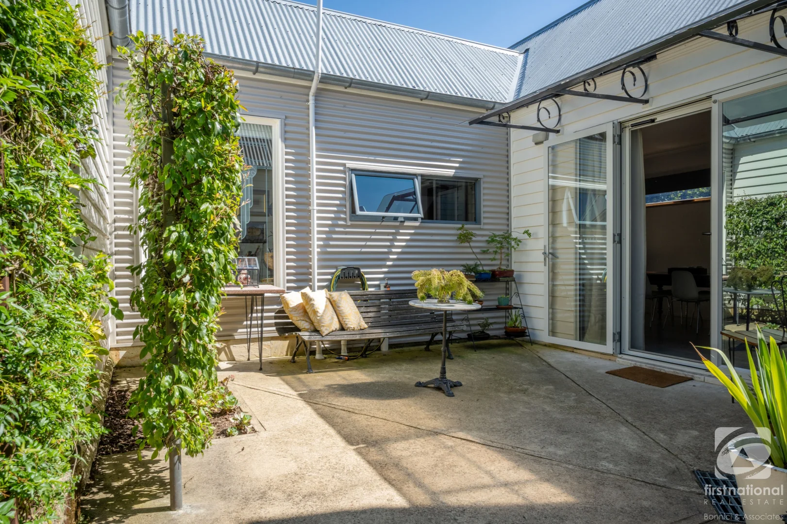 Additional image 17 of 21 Bridge Road, Beechworth VIC 3747