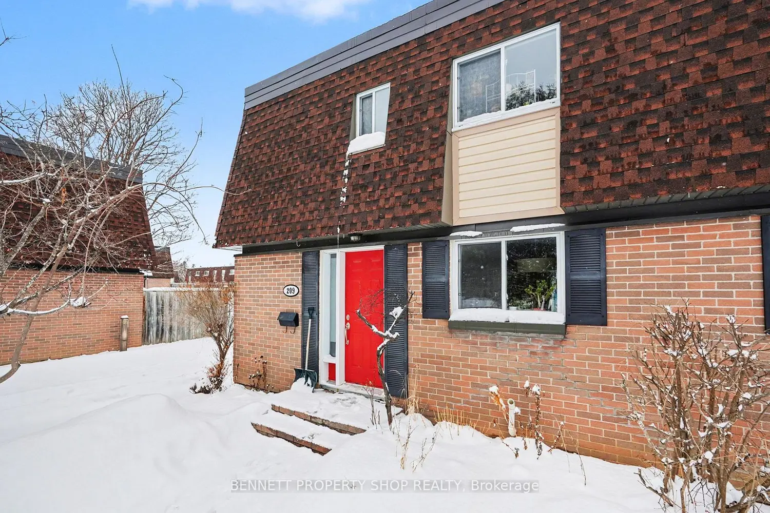 209 Ridgepark Private 41 photo 2