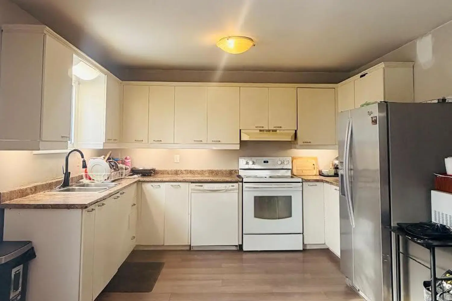 Additional image 8 of 55 Ashley Crescent 37