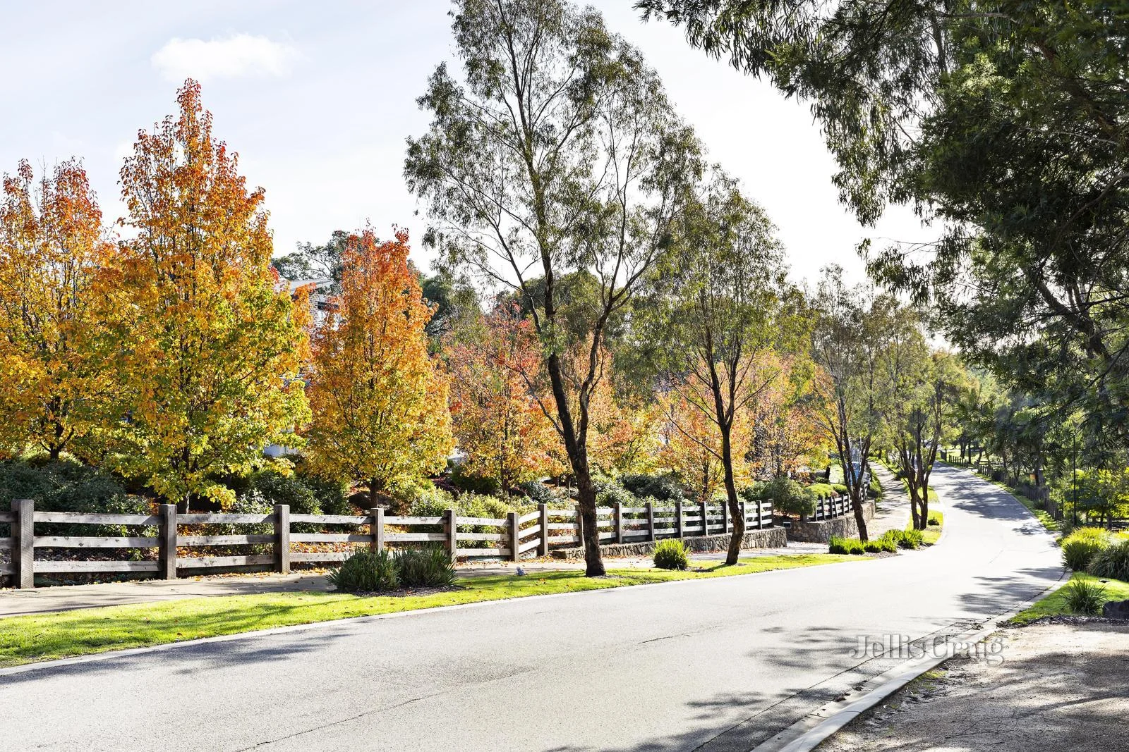 Additional image 9 of 14 Eagleview Rise, Plenty VIC 3090