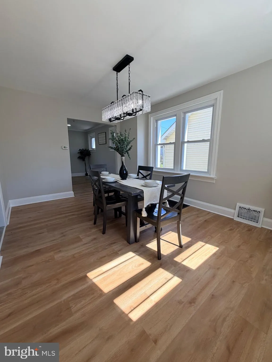 Additional image 39 of 402 Grove Avenue, Wilmington, DE 19809