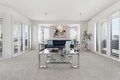 Additional image 6 of 165 Forest Ave Apt 4B, Palo Alto, CA, 94301