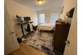 Additional image 9 of 18 Chauncy St Apt 5, Cambridge, MA, 02138