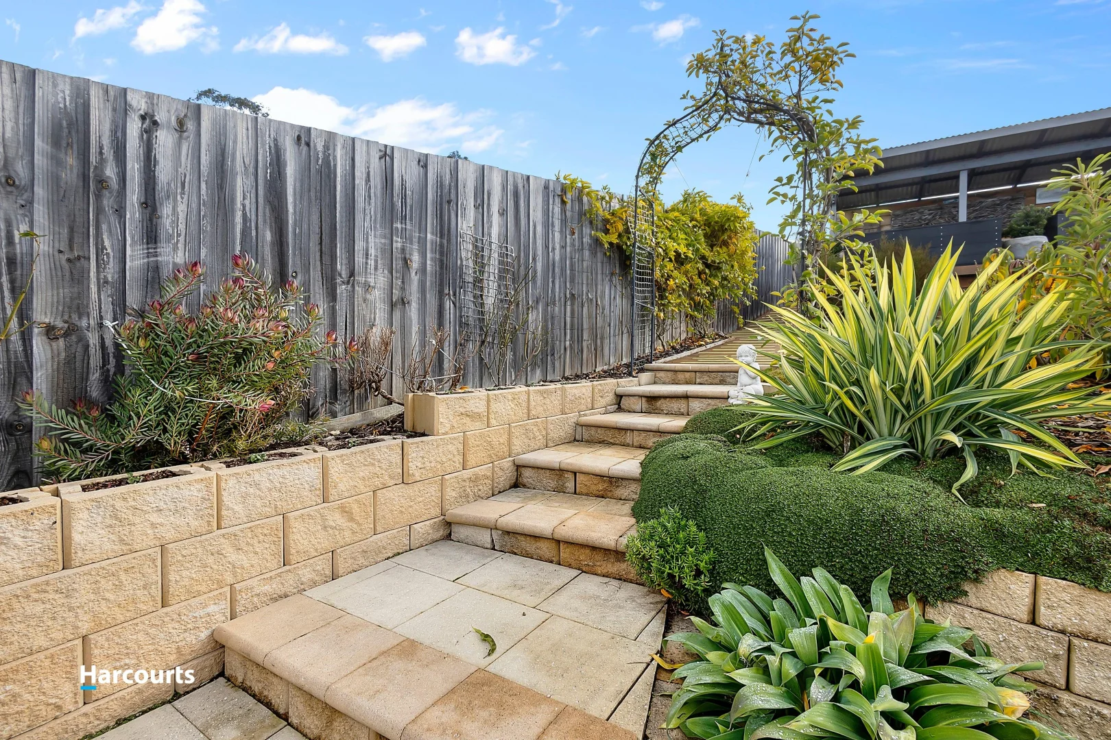 Additional image 24 of 6 Bonnies Way, Port Huon TAS 7116