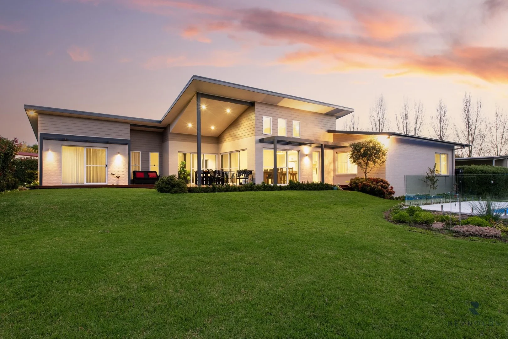 53 Henry Lawson Drive, Mudgee NSW 2850