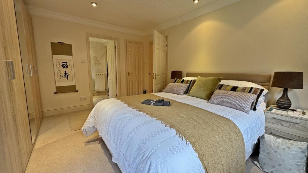 Additional image 34 of 7 bed detached house for saleStovell & Stovell Lodge, Tromode Road, Douglas IM2