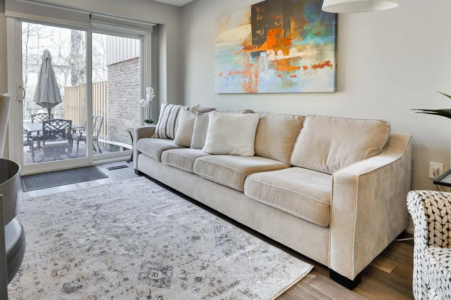 Additional image 5 of 1558 Lancaster Drive 66