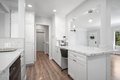 Additional image 14 of 4312 Briggs Ave, Montrose, CA, 91020