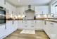 Additional image 11 of Mansell Avenue, Fradley, Lichfield, WS13 8ZH - Beautifully Presented Family Home