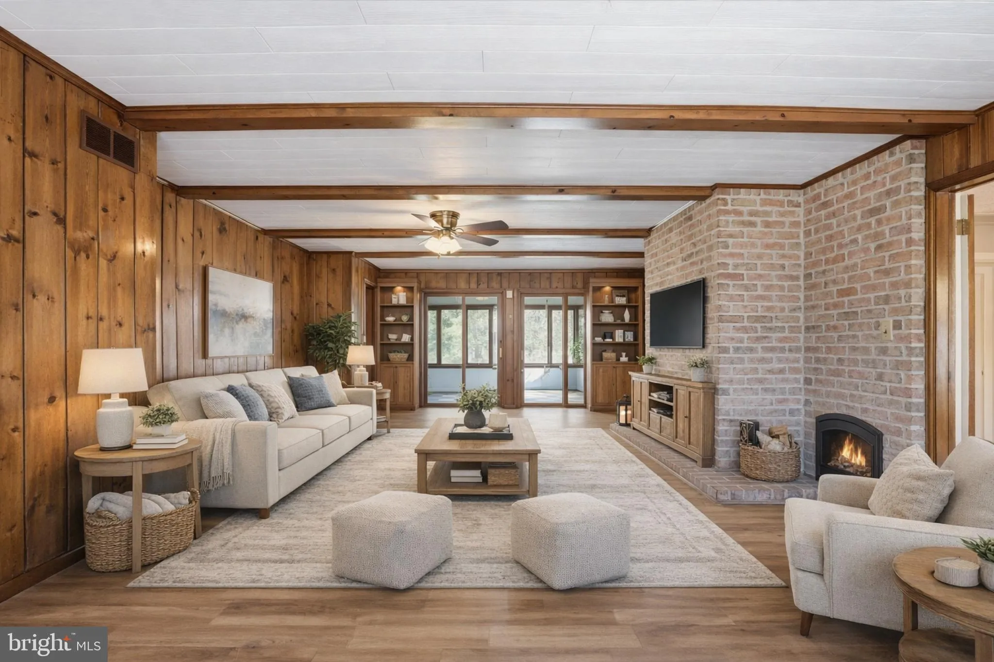 Additional image 75 of 135 N Fairfield Drive, Dover, DE 19901