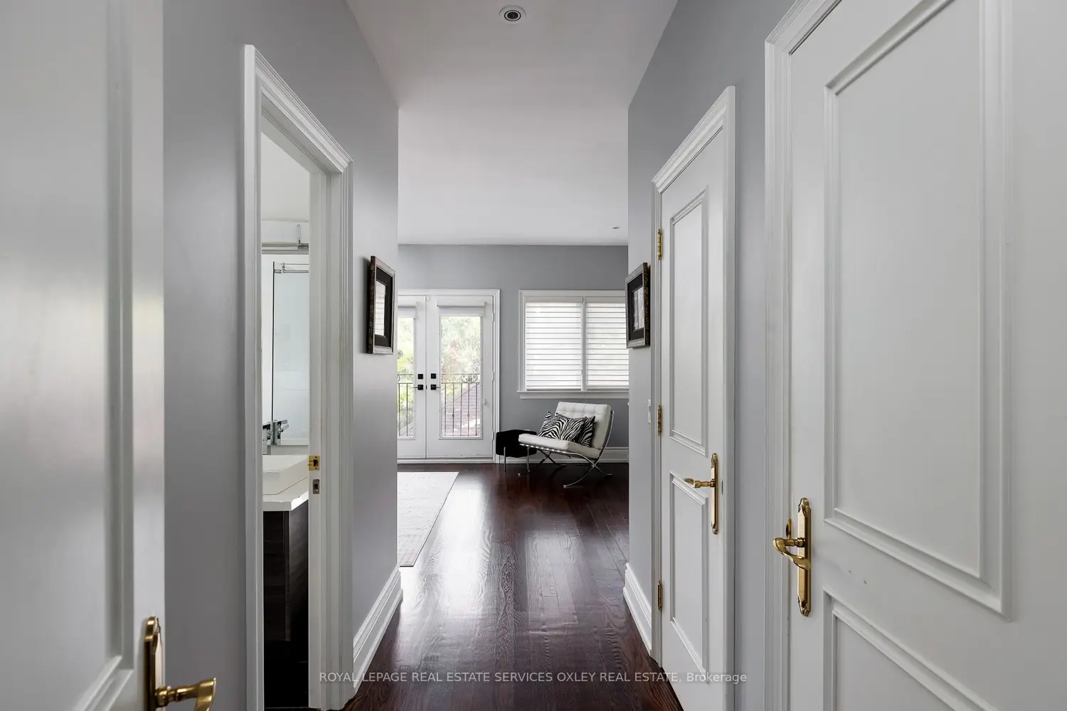 Additional image 7 of 46 Mathersfield Drive