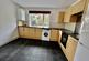 Additional image 12 of Llanbadarn Fawr, Aberystwyth SY23