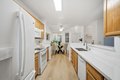 Additional image 12 of 250 Santa Fe Ter Apt 209, Sunnyvale, CA, 94085