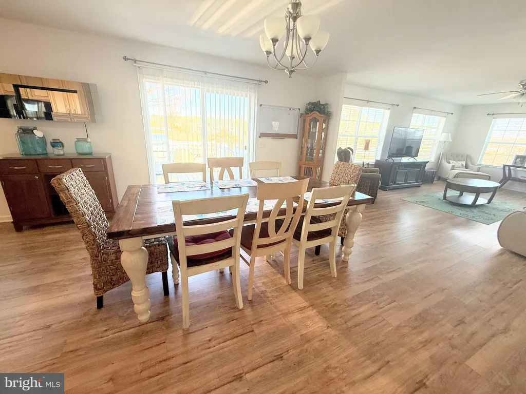 Additional image 25 of 34523 Morning Side Drive Unit 1552, Long Neck, DE 19966