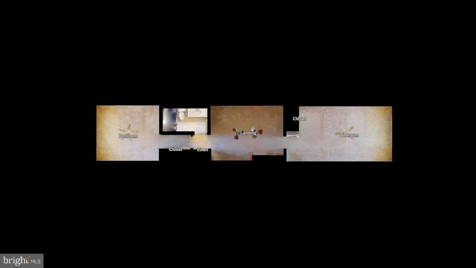 Additional image 154 of 38734 Soft Beach Circle, Selbyville, DE 19975