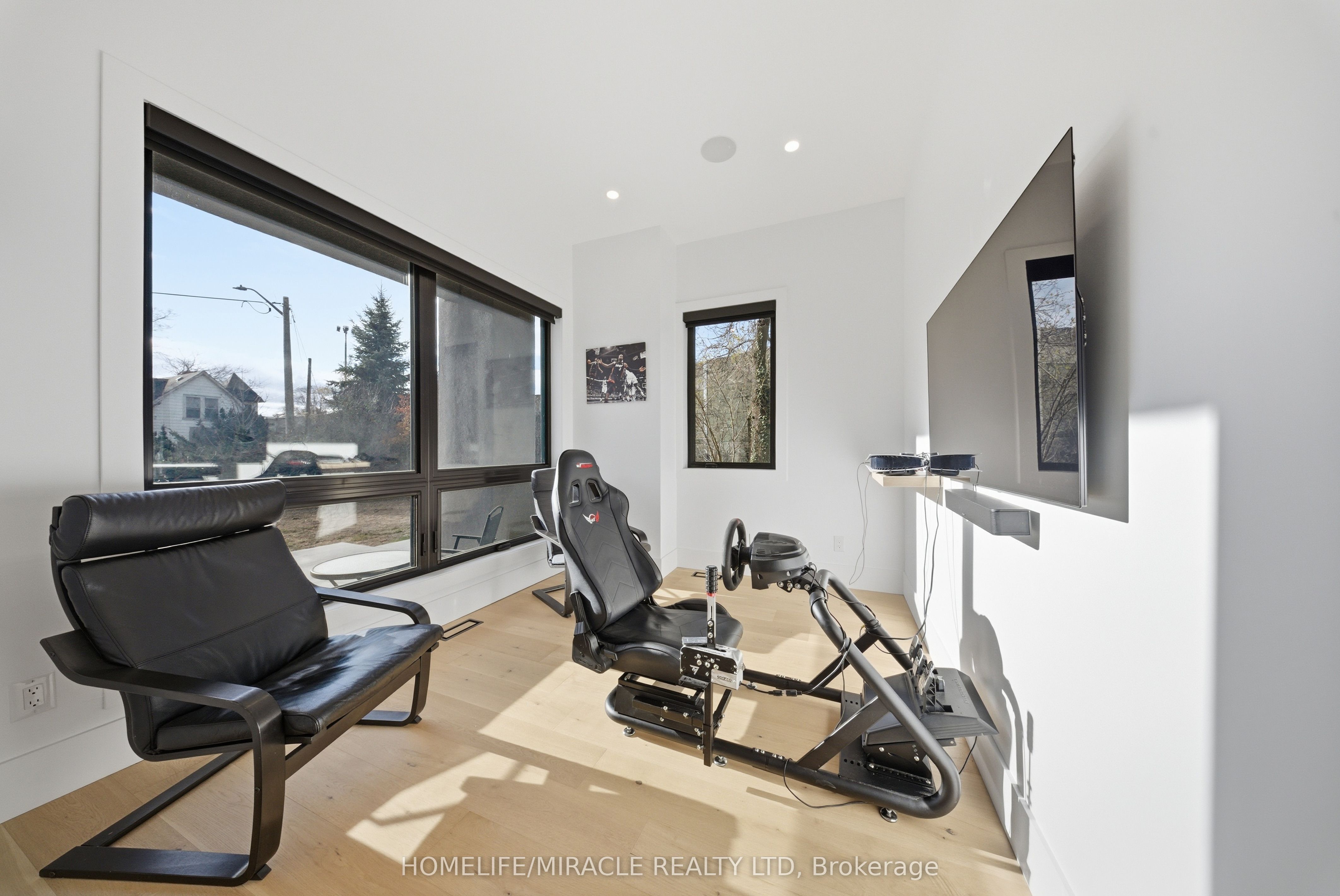 Additional image 3 of 1653 Glenburnie Road, Mississauga, ON, L5G 3E4