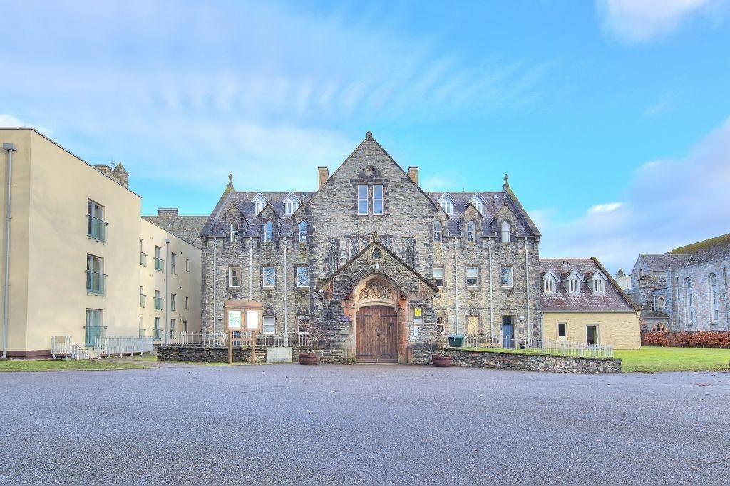 Additional image 34 of 2 bed flat for saleThe Highland Club, St. Benedicts Abbey, Fort Augustus PH32