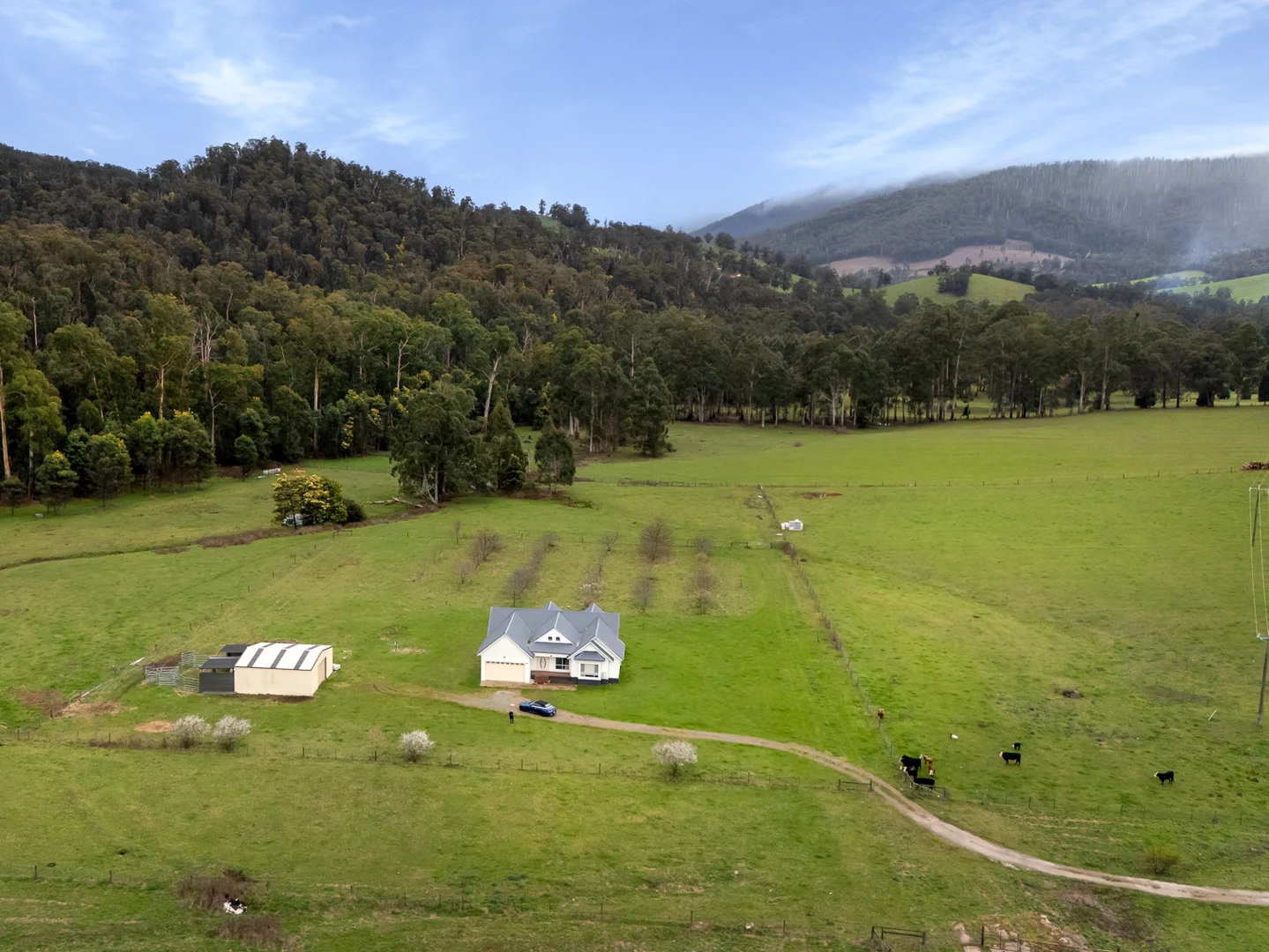 Additional image 20 of Marysville VIC 3779