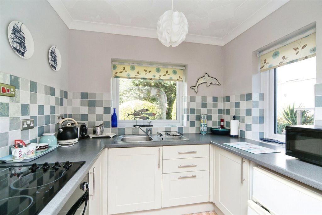 Additional image 41 of 6 bed detached house for saleBeach Road, Benllech, Anglesey, Sir Ynys Mon LL74