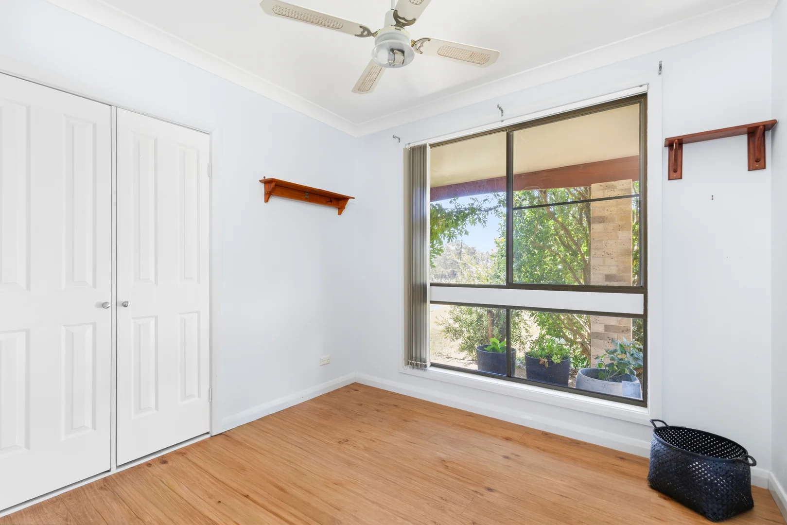 Additional image 15 of 341 Gresford Road, Paterson NSW 2421