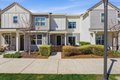 Additional image 2 of 1344 Bloom Ln, Morgan Hill, CA, 95037