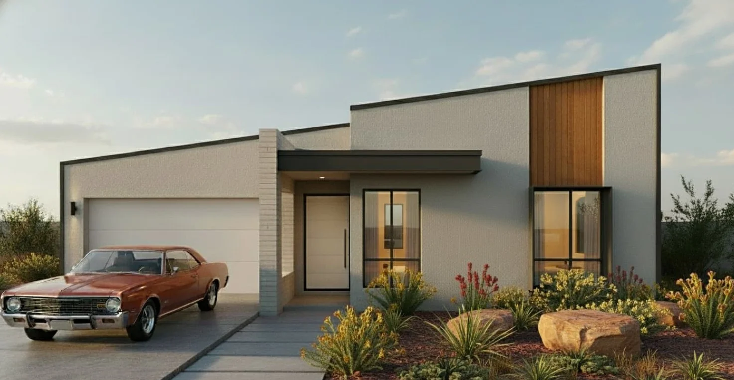 30 Melicope Street, Tralee NSW 2620