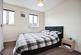 Additional image 7 of Bramling Cross Road, Burton-on-Trent, Staffordshire, DE14