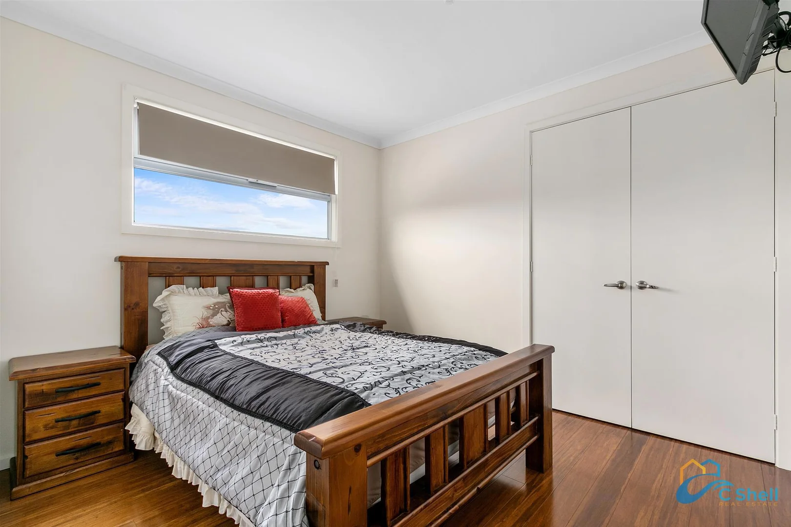 Additional image 14 of 17 Elizabeth Court, Loch Sport VIC 3851