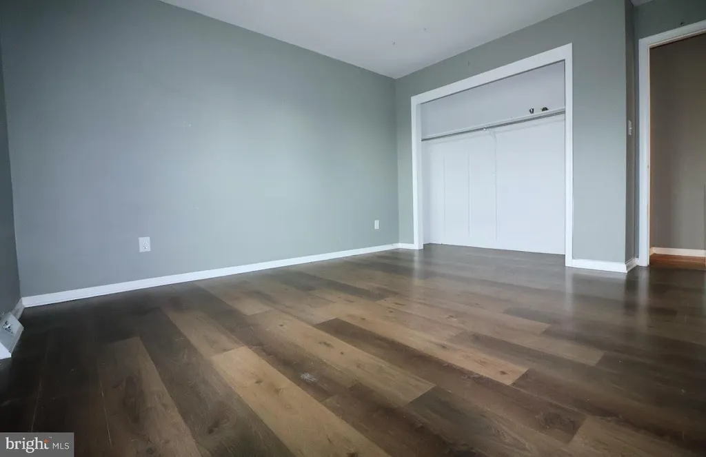 Additional image 26 of 11 Delft Court, Middletown, DE 19709