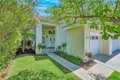 Additional image 2 of 23609 Wilmington Ct, Valencia, CA, 91354