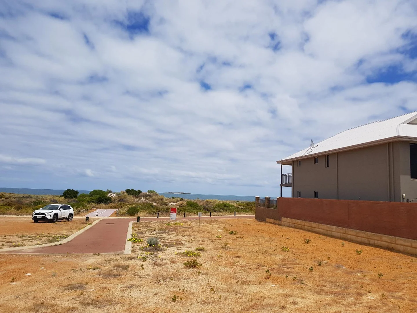 Additional image 5 of 3 Sea Eagle Court, Jurien Bay WA 6516
