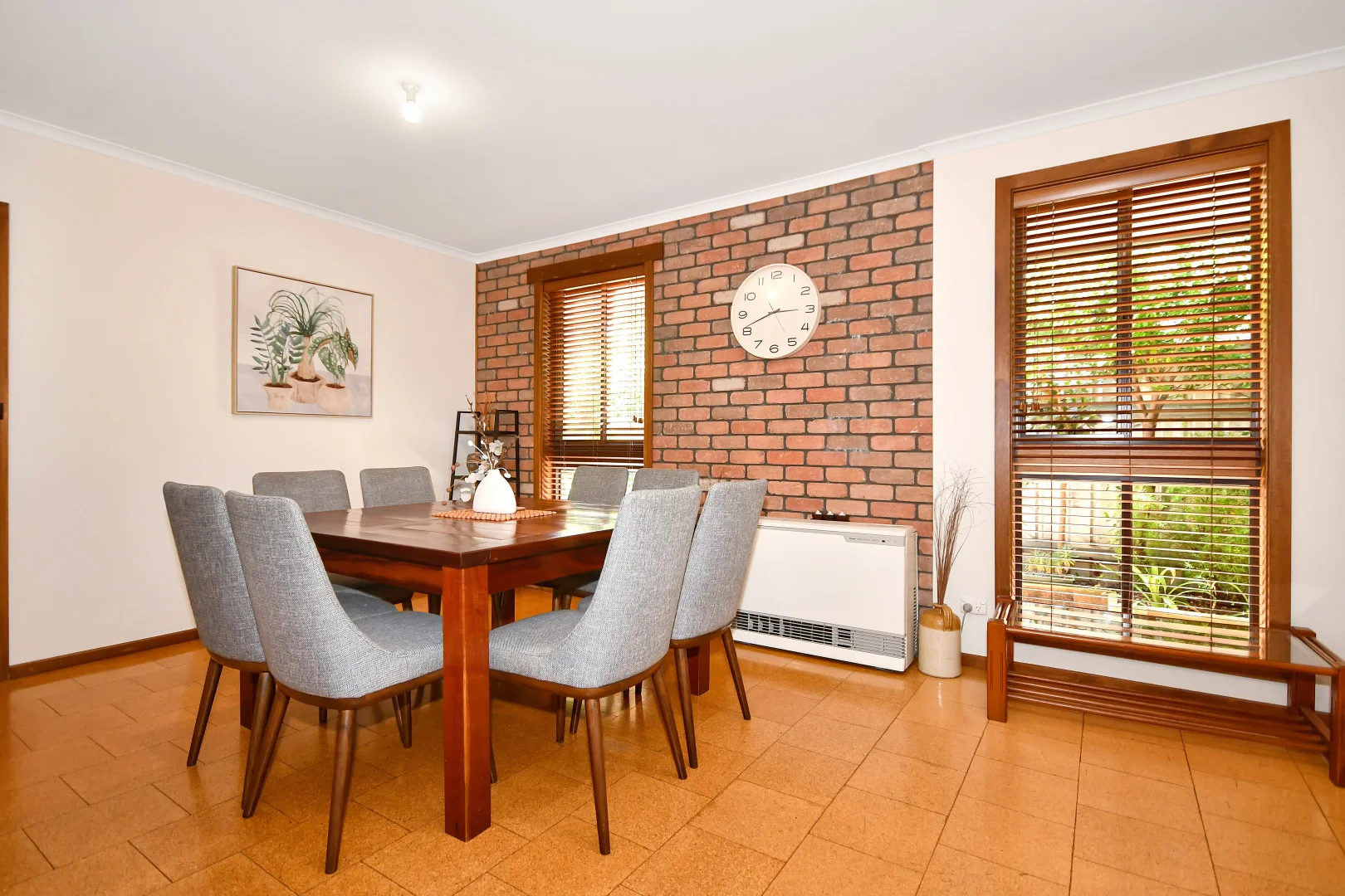 Additional image 8 of 13 Sutherland St, Stawell VIC 3380