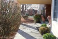 Additional image 3 of 3905 Isabella Way, Yakima, WA, 98901