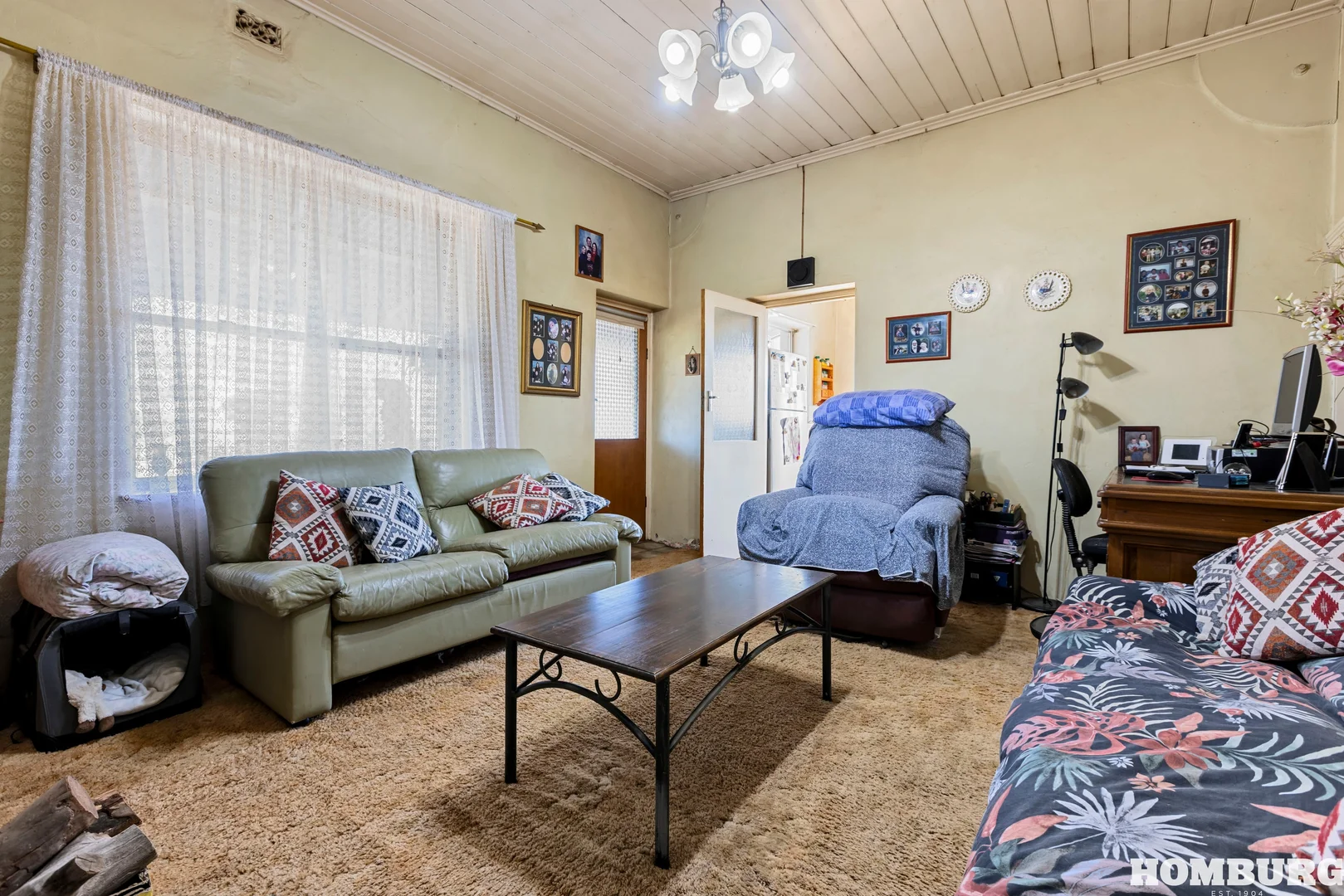 Additional image 9 of 275 Peltz Road, Bethel SA 5373