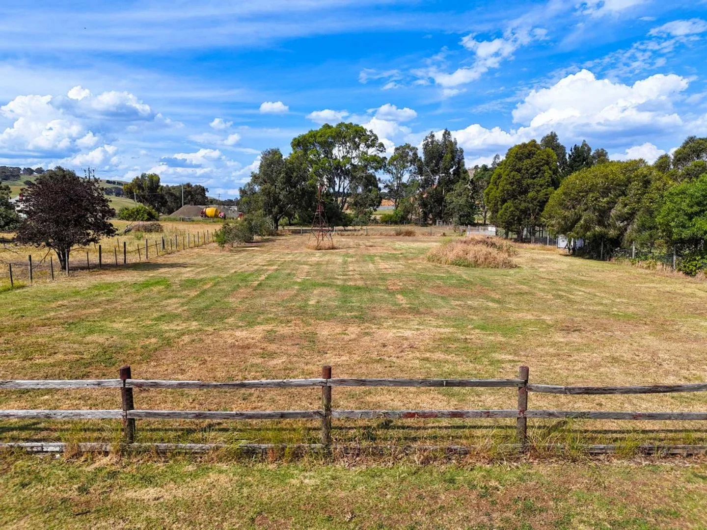 36 Casterton Road, Coleraine VIC 3315