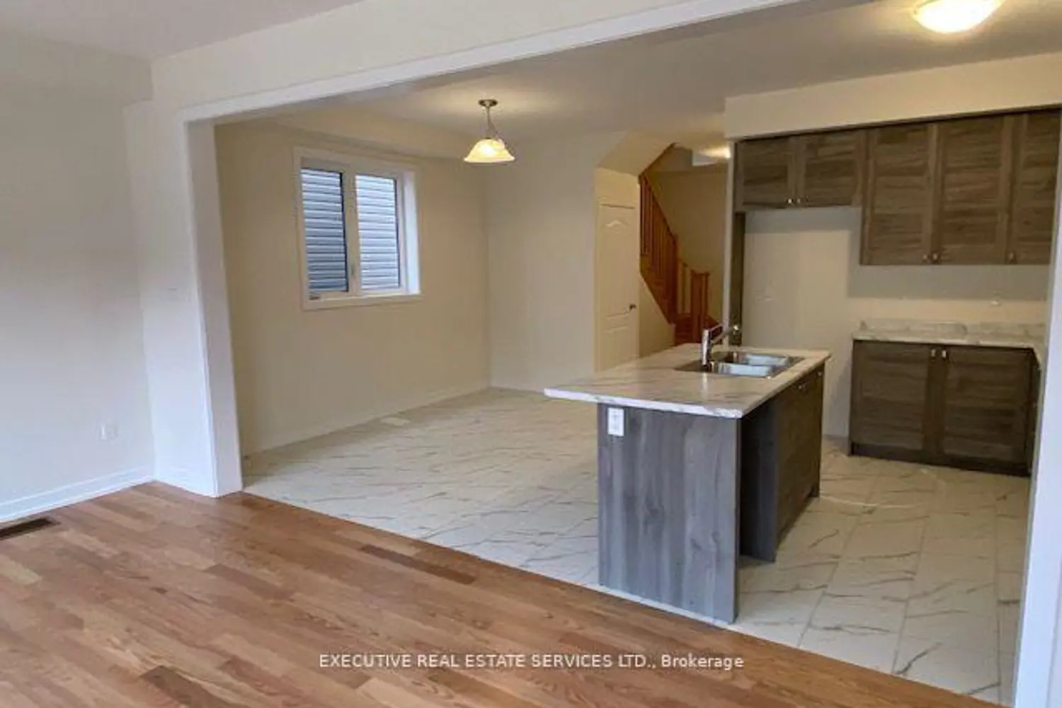 Additional image 7 of 24 Monteith Drive