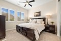 Additional image 59 of 21 Alicante Cir, Rancho Mirage, CA, 92270