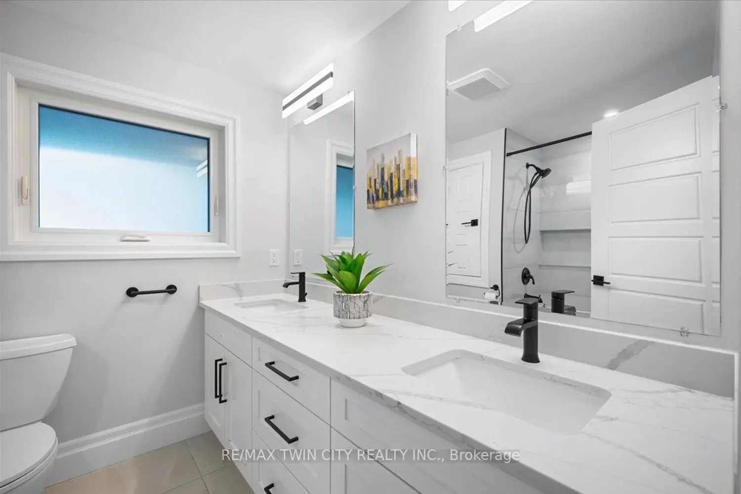 Additional image 10 of 162 Greenbrook Drive