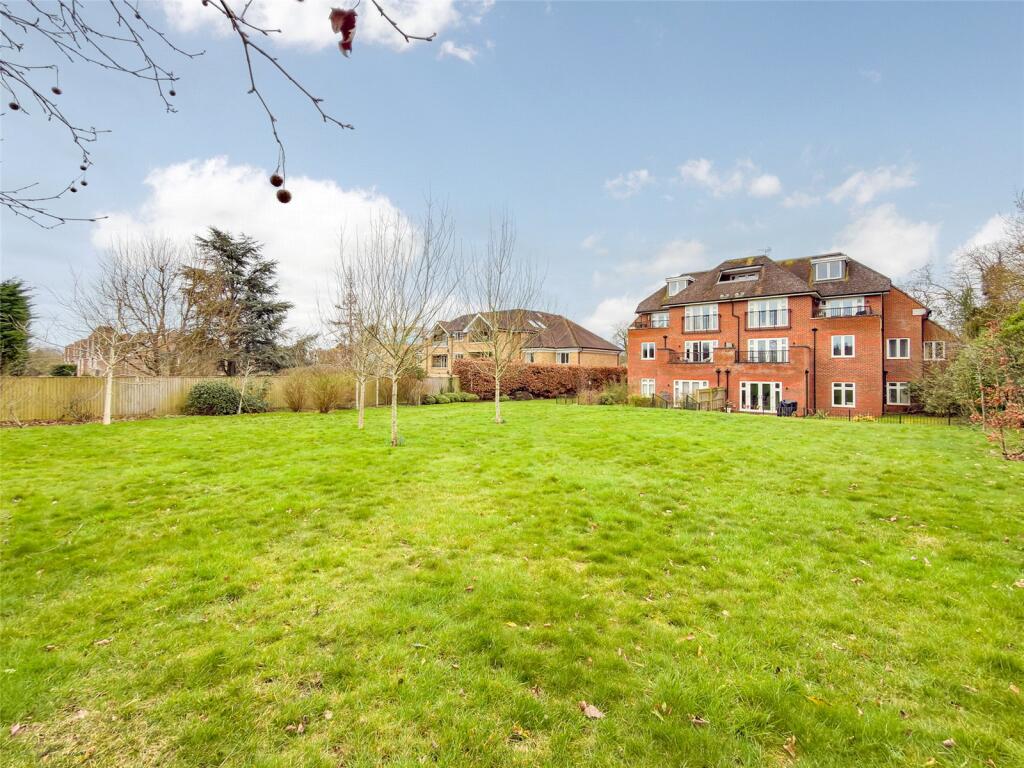 Additional image 20 of Watling House, London Road, St. Albans, Hertfordshire, AL1