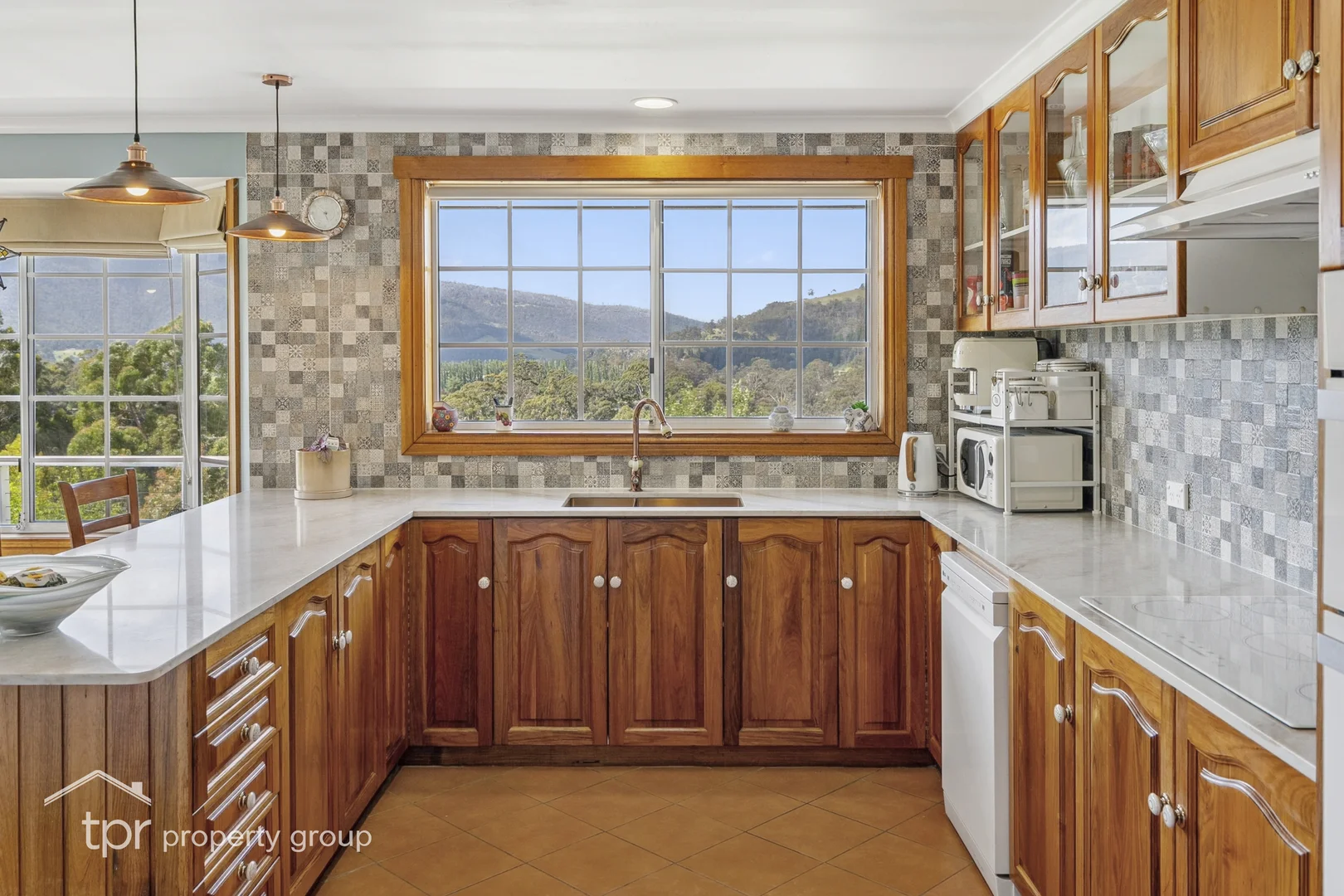 Additional image 7 of 16 Reservoir Road, Ranelagh TAS 7109