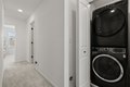 Additional image 12 of 30W158 Wheeler Cir, Warrenville, IL, 60563